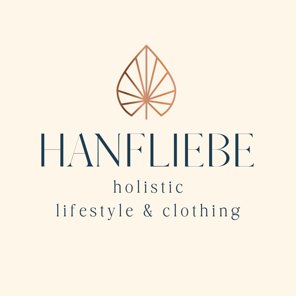 (c) Hanfliebe.com