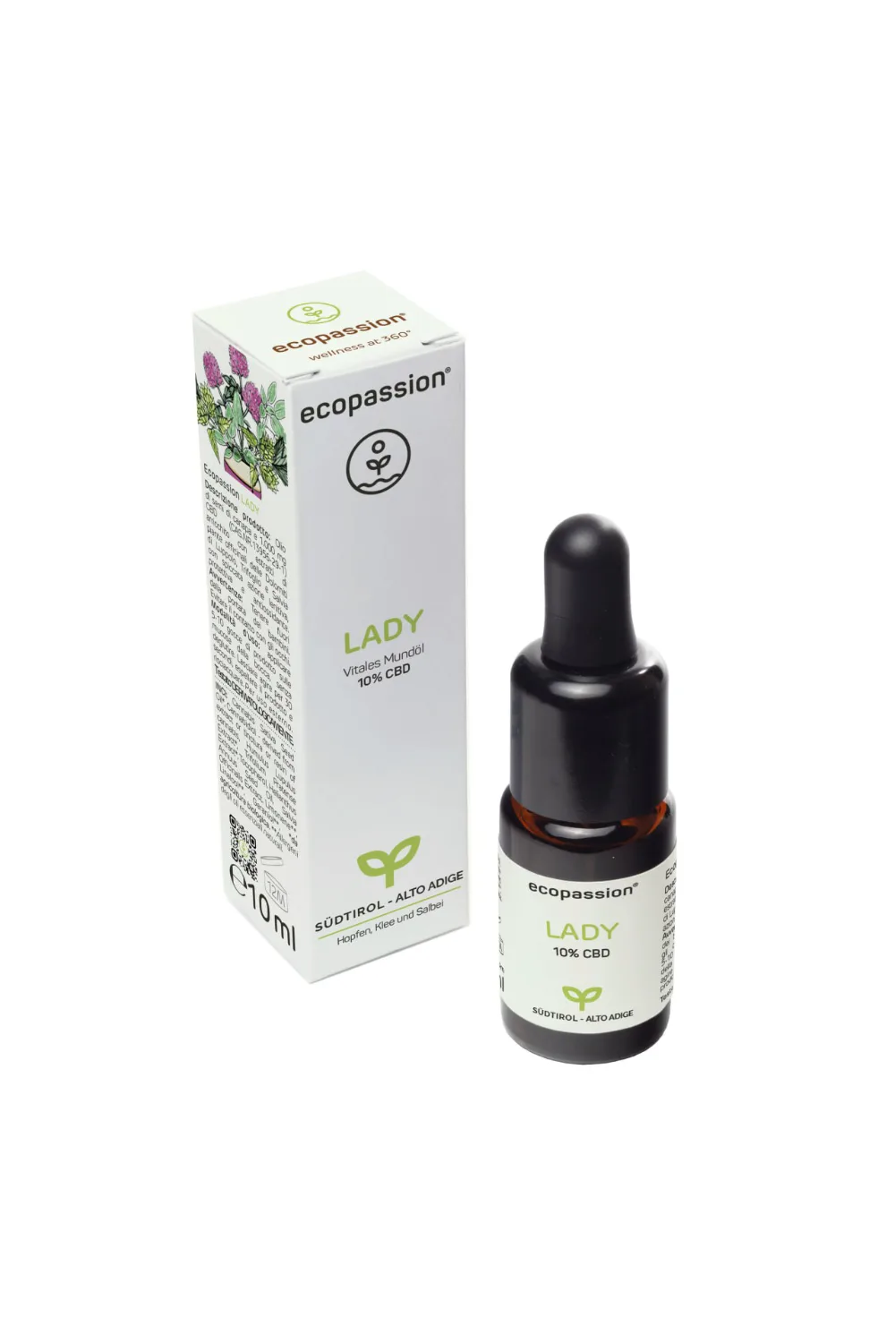 ecopassion-cbd-lady